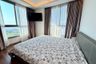 1 Bedroom Condo for sale in The Peak Towers, Nong Prue, Chonburi