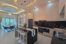3 Bedroom Villa for sale in Nong Prue, Chonburi