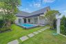 3 Bedroom House for sale in Nong Prue, Chonburi