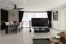 2 Bedroom Condo for sale in The Park Jomtien, Nong Prue, Chonburi