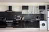 2 Bedroom Condo for sale in The Park Jomtien, Nong Prue, Chonburi
