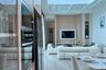 3 Bedroom Villa for sale in Larelana Villa, Huai Yai, Chonburi