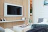 3 Bedroom Villa for sale in Larelana Villa, Huai Yai, Chonburi