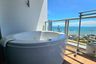 1 Bedroom Condo for sale in The Riviera Ocean Drive, Nong Prue, Chonburi