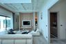 3 Bedroom Villa for sale in Larelana Villa, Huai Yai, Chonburi