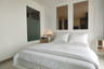 Condo for rent in Nong Prue, Chonburi