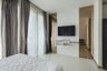 Condo for rent in Nong Prue, Chonburi