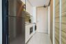 Condo for rent in The Riviera Jomtien, Nong Prue, Chonburi