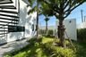 3 Bedroom Villa for sale in Larelana Villa, Huai Yai, Chonburi