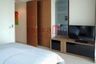 2 Bedroom Condo for rent in The River by Raimon Land, Khlong Ton Sai, Bangkok near BTS Krung Thon Buri