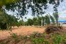 Land for sale in Nong-Kham, Chonburi