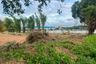 Land for sale in Nong-Kham, Chonburi