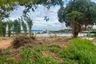 Land for sale in Nong-Kham, Chonburi