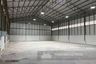 Warehouse / Factory for rent in Bo Win, Chonburi
