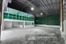 Warehouse / Factory for rent in Bo Win, Chonburi
