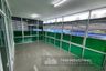 Warehouse / Factory for rent in Bo Win, Chonburi