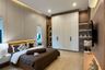 3 Bedroom Villa for sale in Larelana Villa, Huai Yai, Chonburi