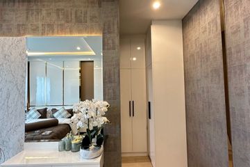 3 Bedroom Villa for sale in Larelana Villa, Huai Yai, Chonburi
