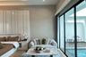 3 Bedroom Villa for sale in Larelana Villa, Huai Yai, Chonburi