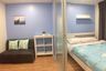 1 Bedroom Condo for Sale or Rent in Lumpini Ville Sukhumvit 76 - Bearing Station, Samrong, Samut Prakan