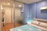 1 Bedroom Condo for Sale or Rent in Lumpini Ville Sukhumvit 76 - Bearing Station, Samrong, Samut Prakan