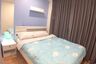 1 Bedroom Condo for Sale or Rent in Lumpini Ville Sukhumvit 76 - Bearing Station, Samrong, Samut Prakan