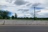 Land for sale in Pa Wai, Ratchaburi