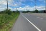 Land for sale in Pa Wai, Ratchaburi