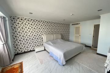 1 Bedroom Condo for sale in Omni Tower Sukhumvit Nana, Khlong Toei, Bangkok near BTS Nana