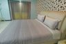 1 Bedroom Condo for sale in Omni Tower Sukhumvit Nana, Khlong Toei, Bangkok near BTS Nana