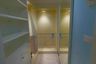 1 Bedroom Condo for sale in Omni Tower Sukhumvit Nana, Khlong Toei, Bangkok near BTS Nana