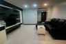 1 Bedroom Condo for sale in Omni Tower Sukhumvit Nana, Khlong Toei, Bangkok near BTS Nana