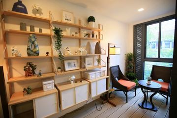 2 Bedroom Condo for Sale or Rent in Taka Haus Ekamai 12, Khlong Tan Nuea, Bangkok near BTS Ekkamai