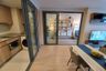 2 Bedroom Condo for Sale or Rent in Taka Haus Ekamai 12, Khlong Tan Nuea, Bangkok near BTS Ekkamai