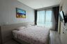1 Bedroom Condo for rent in Aeras, Nong Prue, Chonburi