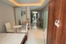 1 Bedroom Condo for Sale or Rent in Nong Prue, Chonburi