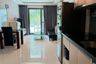 1 Bedroom Condo for Sale or Rent in Nong Prue, Chonburi