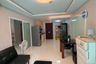 1 Bedroom Condo for Sale or Rent in Nong Prue, Chonburi
