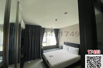 1 Bedroom Condo for rent in Phra Khanong, Bangkok near BTS Thong Lo