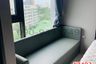 1 Bedroom Condo for rent in Phra Khanong, Bangkok near BTS Thong Lo