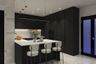 5 Bedroom Villa for Sale or Rent in Highgrove Villas, Pong, Chonburi