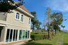 7 Bedroom House for sale in Muak Lek, Saraburi