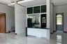 7 Bedroom House for sale in Muak Lek, Saraburi