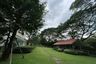 7 Bedroom House for sale in Muak Lek, Saraburi