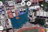 Land for sale in Saen Suk, Chonburi