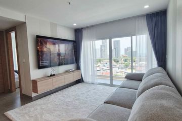 2 Bedroom Condo for sale in AD Hyatt Condominium, Na Kluea, Chonburi