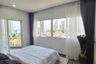 2 Bedroom Condo for sale in AD Hyatt Condominium, Na Kluea, Chonburi