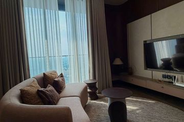2 Bedroom Condo for rent in The Address Siam-Ratchathewi, Thanon Phetchaburi, Bangkok near BTS Ratchathewi