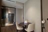 2 Bedroom Condo for rent in The Address Siam-Ratchathewi, Thanon Phetchaburi, Bangkok near BTS Ratchathewi
