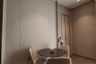 2 Bedroom Condo for rent in The Address Siam-Ratchathewi, Thanon Phetchaburi, Bangkok near BTS Ratchathewi